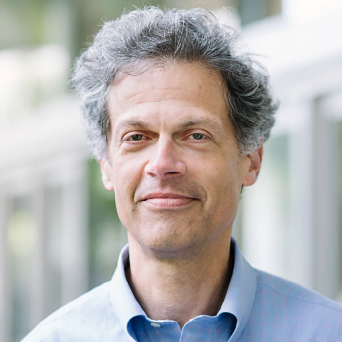Dr. Robert Edwards
