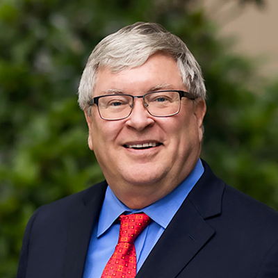 Dr. Wade Smith